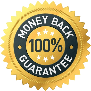 Genius Brain Signal-Money-Back-Guarantee